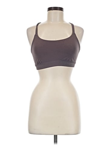 all in motion Sports Bra (view 1)