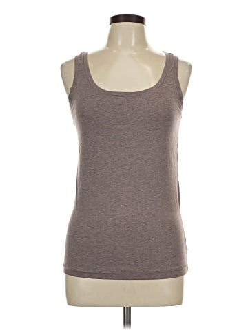 Gap Body Tank Top (view 1)