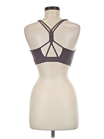 all in motion Sports Bra (view 2)