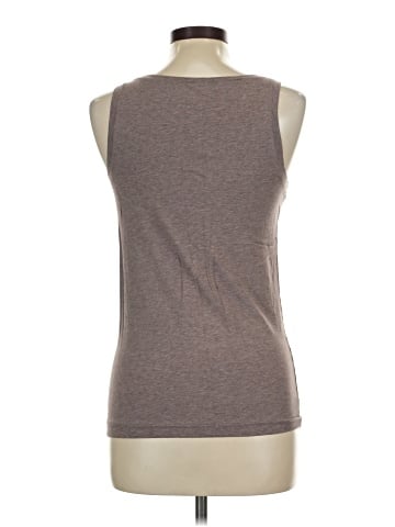 Gap Body Tank Top (view 2)