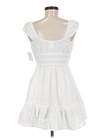 ABound Cocktail Dress (view 2)
