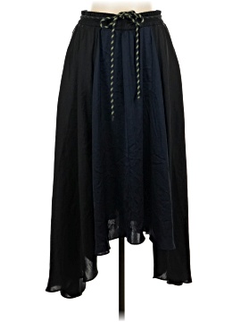 Lululemon Athletica Formal Skirt
