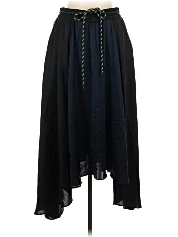 Lululemon Athletica Formal Skirt (view 1)