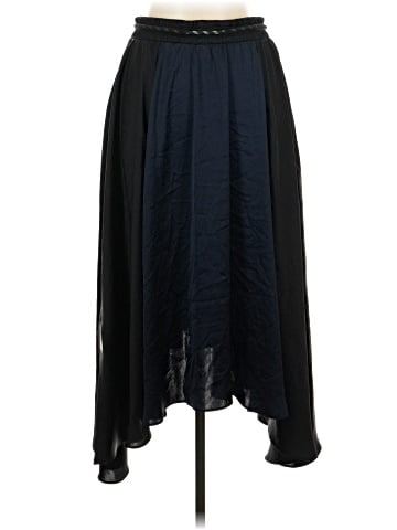 Lululemon Athletica Formal Skirt (view 2)