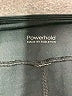 Fabletics Solid Black Active Pants Size L (estimated) - photo 7