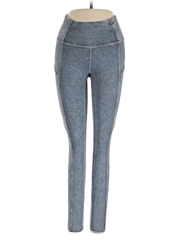 Lululemon Athletica Active Pants (view 1)