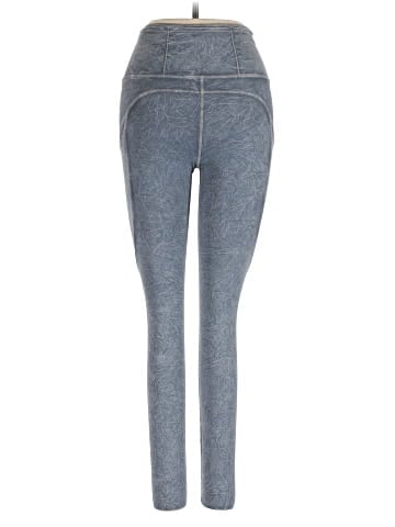 Lululemon Athletica Active Pants (view 2)