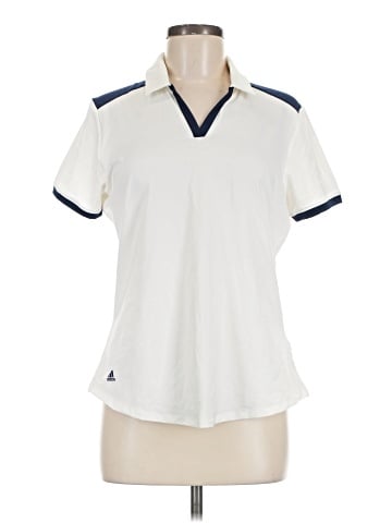 Adidas Short Sleeve Top (view 1)