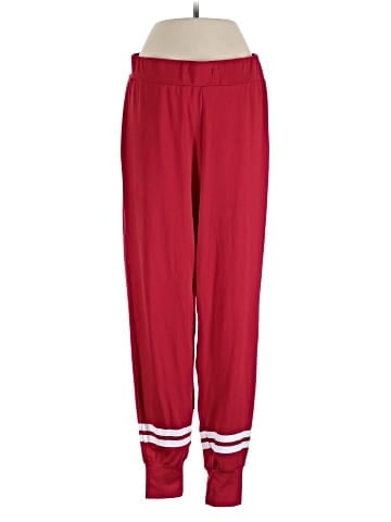Wildfox Track Pants (view 1)