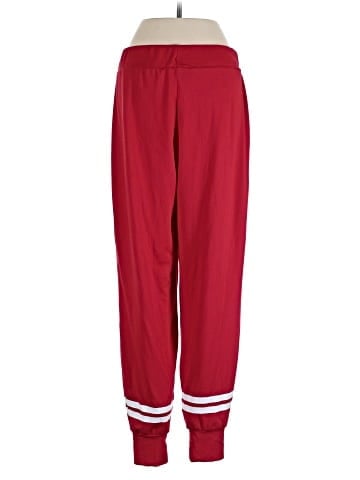 Wildfox Track Pants (view 2)