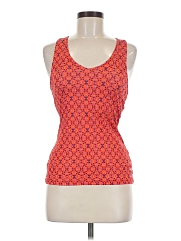 Columbia Tank Top (view 1)