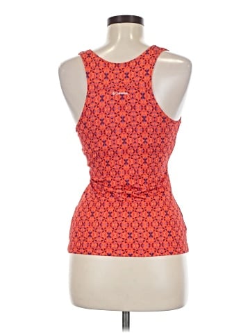 Columbia Tank Top (view 2)