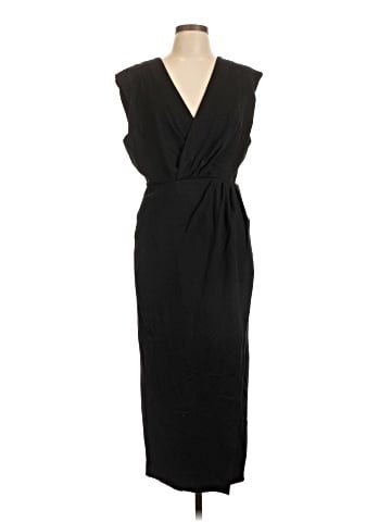 Diane von Furstenberg Cocktail Dress (view 1)