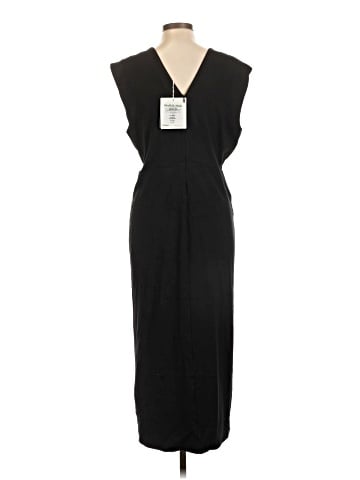 Diane von Furstenberg Cocktail Dress (view 2)