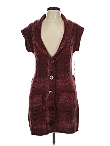 Vertigo Paris Casual Dress (view 1)
