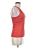 Columbia Orange Tank Top Size M (estimated) - photo 4