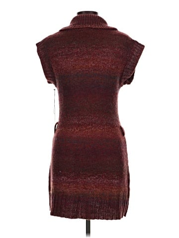 Vertigo Paris Casual Dress (view 2)
