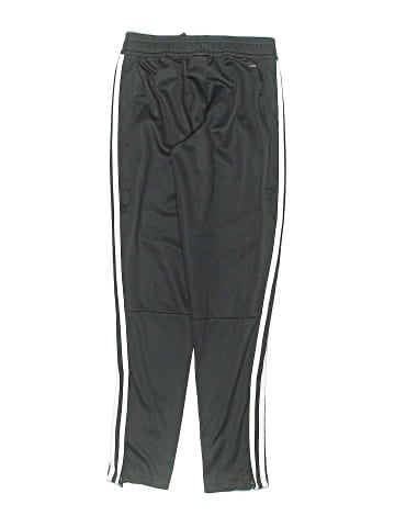Adidas Track Pants (view 2)