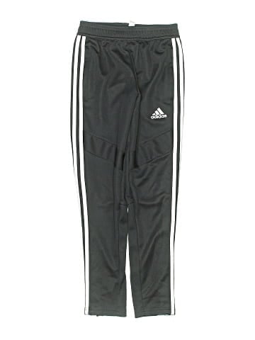 Adidas Track Pants (view 1)