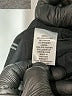Elle Plaid Black Blazer Size L - photo 7