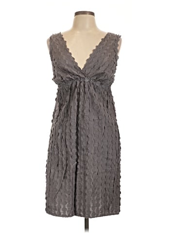 Max Studio Cocktail Dress (view 1)
