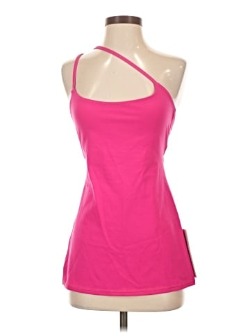 Lululemon Athletica Tank Top (view 1)