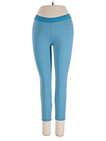 REI Active Pants (view 1)