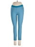 REI Blue Active Pants Size 8 - photo 1