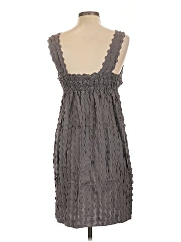 Max Studio Cocktail Dress (view 2)