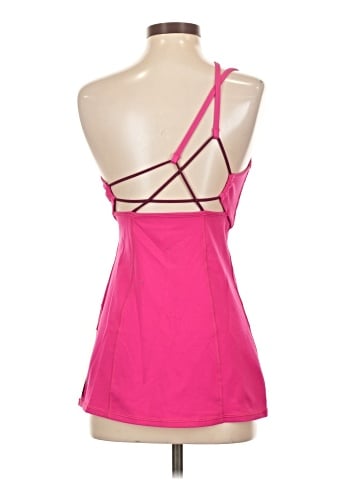 Lululemon Athletica Tank Top (view 2)