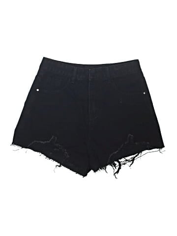 Unbranded Shorts (view 1)