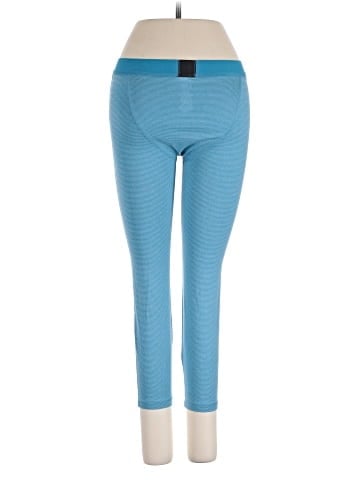 REI Active Pants (view 2)