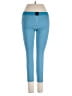 REI Blue Active Pants Size 8 - photo 2
