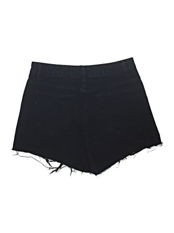 Unbranded Shorts (view 2)