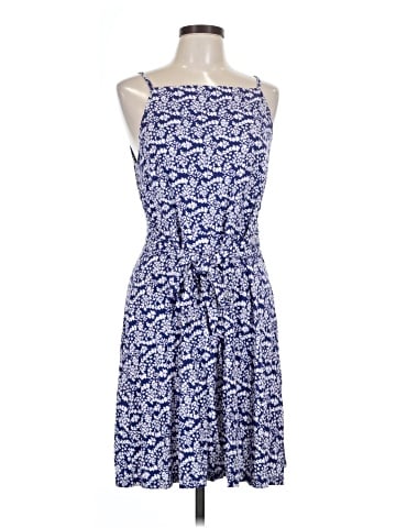 Ann Taylor LOFT Casual Dress (view 1)