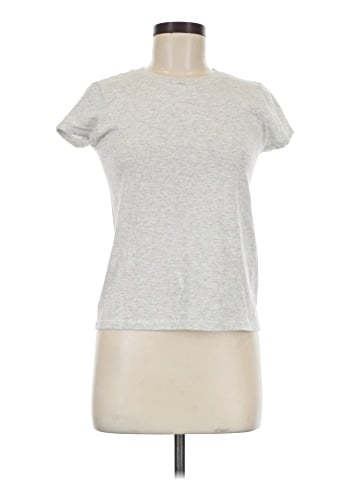 Brandy Melville Short Sleeve T-Shirt (view 1)