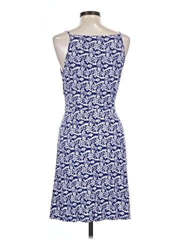 Ann Taylor LOFT Casual Dress (view 2)