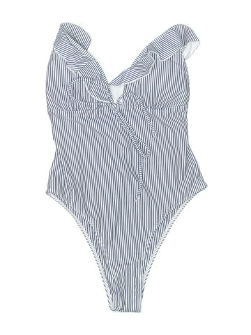 Seamolly One Piece Swimsuit (view 1)
