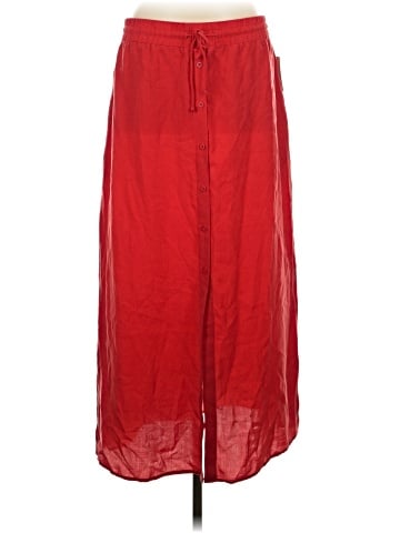 Cloth & Stone Casual Skirt (view 1)