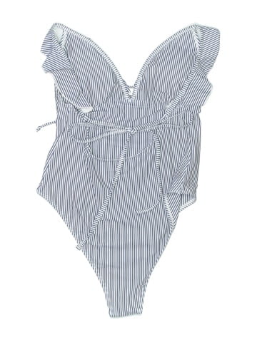 Seamolly One Piece Swimsuit (view 2)