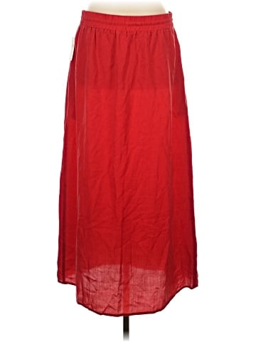 Cloth & Stone Casual Skirt (view 2)