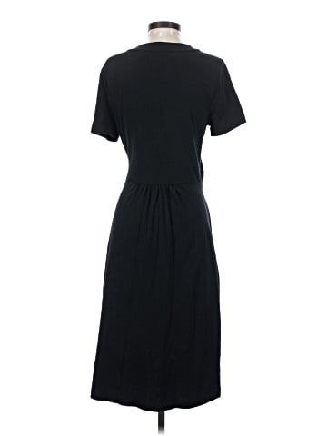 Lands' End Casual Dress (view 2)