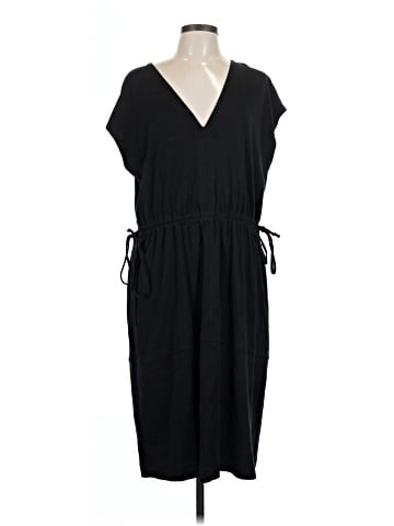 Vince. Casual Dress (view 1)