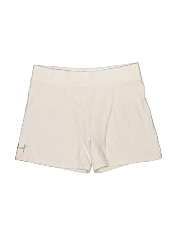Under Armour Athletic Shorts (view 1)