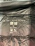 Uniqlo Black Vest Size XS - photo 6