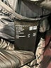 Uniqlo Black Vest Size XS - photo 7