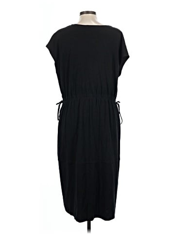 Vince. Casual Dress (view 2)
