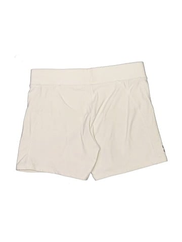 Under Armour Athletic Shorts (view 2)