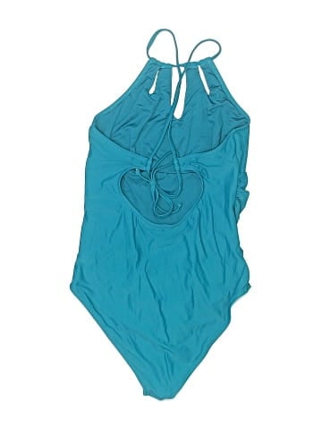 Unbranded One Piece Swimsuit (view 2)