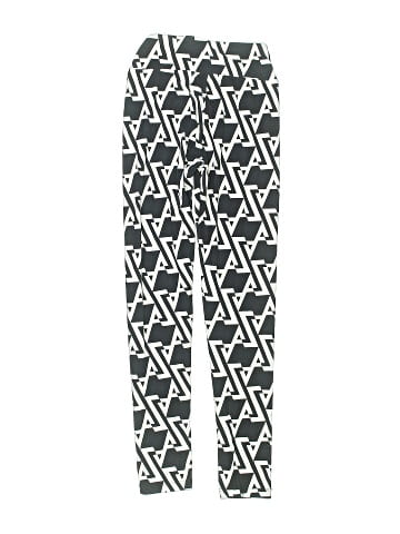 Lularoe Casual Pants (view 2)